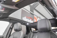 USED 2019 19 LAND ROVER DISCOVERY SPORT 2.0 TD4 LANDMARK 5d 178 BHP +NATIONWIDE DELIVERY AVAILABLE+