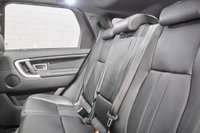 USED 2019 19 LAND ROVER DISCOVERY SPORT 2.0 TD4 LANDMARK 5d 178 BHP +NATIONWIDE DELIVERY AVAILABLE+