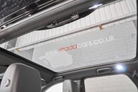USED 2019 19 LAND ROVER DISCOVERY SPORT 2.0 TD4 LANDMARK 5d 178 BHP +NATIONWIDE DELIVERY AVAILABLE+