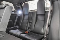 USED 2019 19 LAND ROVER DISCOVERY SPORT 2.0 TD4 LANDMARK 5d 178 BHP +NATIONWIDE DELIVERY AVAILABLE+