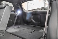 USED 2019 19 LAND ROVER DISCOVERY SPORT 2.0 TD4 LANDMARK 5d 178 BHP +NATIONWIDE DELIVERY AVAILABLE+