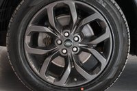 USED 2019 19 LAND ROVER DISCOVERY SPORT 2.0 TD4 LANDMARK 5d 178 BHP +NATIONWIDE DELIVERY AVAILABLE+