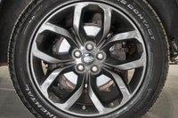 USED 2019 19 LAND ROVER DISCOVERY SPORT 2.0 TD4 LANDMARK 5d 178 BHP +NATIONWIDE DELIVERY AVAILABLE+