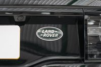 USED 2019 19 LAND ROVER DISCOVERY SPORT 2.0 TD4 LANDMARK 5d 178 BHP +NATIONWIDE DELIVERY AVAILABLE+