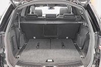 USED 2019 19 LAND ROVER DISCOVERY SPORT 2.0 TD4 LANDMARK 5d 178 BHP +NATIONWIDE DELIVERY AVAILABLE+