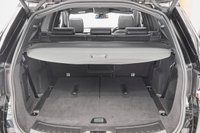 USED 2019 19 LAND ROVER DISCOVERY SPORT 2.0 TD4 LANDMARK 5d 178 BHP +NATIONWIDE DELIVERY AVAILABLE+