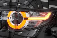 USED 2019 19 LAND ROVER DISCOVERY SPORT 2.0 TD4 LANDMARK 5d 178 BHP +NATIONWIDE DELIVERY AVAILABLE+