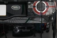 USED 2019 19 LAND ROVER DISCOVERY SPORT 2.0 TD4 LANDMARK 5d 178 BHP +NATIONWIDE DELIVERY AVAILABLE+