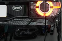 USED 2019 19 LAND ROVER DISCOVERY SPORT 2.0 TD4 LANDMARK 5d 178 BHP +NATIONWIDE DELIVERY AVAILABLE+