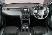 USED 2019 19 LAND ROVER DISCOVERY SPORT 2.0 TD4 LANDMARK 5d 178 BHP +NATIONWIDE DELIVERY AVAILABLE+