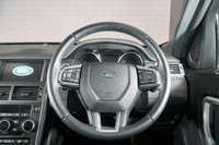 USED 2019 19 LAND ROVER DISCOVERY SPORT 2.0 TD4 LANDMARK 5d 178 BHP +NATIONWIDE DELIVERY AVAILABLE+