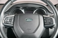 USED 2019 19 LAND ROVER DISCOVERY SPORT 2.0 TD4 LANDMARK 5d 178 BHP +NATIONWIDE DELIVERY AVAILABLE+