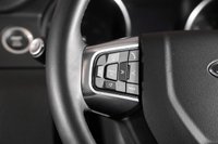 USED 2019 19 LAND ROVER DISCOVERY SPORT 2.0 TD4 LANDMARK 5d 178 BHP +NATIONWIDE DELIVERY AVAILABLE+