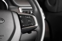 USED 2019 19 LAND ROVER DISCOVERY SPORT 2.0 TD4 LANDMARK 5d 178 BHP +NATIONWIDE DELIVERY AVAILABLE+