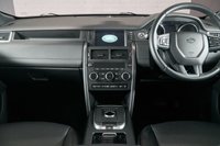 USED 2019 19 LAND ROVER DISCOVERY SPORT 2.0 TD4 LANDMARK 5d 178 BHP +NATIONWIDE DELIVERY AVAILABLE+
