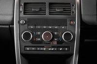 USED 2019 19 LAND ROVER DISCOVERY SPORT 2.0 TD4 LANDMARK 5d 178 BHP +NATIONWIDE DELIVERY AVAILABLE+