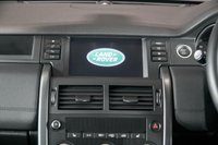 USED 2019 19 LAND ROVER DISCOVERY SPORT 2.0 TD4 LANDMARK 5d 178 BHP +NATIONWIDE DELIVERY AVAILABLE+