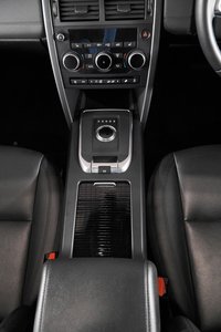 USED 2019 19 LAND ROVER DISCOVERY SPORT 2.0 TD4 LANDMARK 5d 178 BHP +NATIONWIDE DELIVERY AVAILABLE+