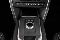 USED 2019 19 LAND ROVER DISCOVERY SPORT 2.0 TD4 LANDMARK 5d 178 BHP +NATIONWIDE DELIVERY AVAILABLE+