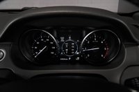 USED 2019 19 LAND ROVER DISCOVERY SPORT 2.0 TD4 LANDMARK 5d 178 BHP +NATIONWIDE DELIVERY AVAILABLE+