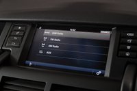 USED 2019 19 LAND ROVER DISCOVERY SPORT 2.0 TD4 LANDMARK 5d 178 BHP +NATIONWIDE DELIVERY AVAILABLE+