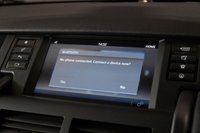 USED 2019 19 LAND ROVER DISCOVERY SPORT 2.0 TD4 LANDMARK 5d 178 BHP +NATIONWIDE DELIVERY AVAILABLE+