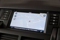 USED 2019 19 LAND ROVER DISCOVERY SPORT 2.0 TD4 LANDMARK 5d 178 BHP +NATIONWIDE DELIVERY AVAILABLE+