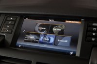 USED 2019 19 LAND ROVER DISCOVERY SPORT 2.0 TD4 LANDMARK 5d 178 BHP +NATIONWIDE DELIVERY AVAILABLE+