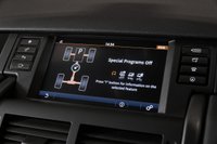 USED 2019 19 LAND ROVER DISCOVERY SPORT 2.0 TD4 LANDMARK 5d 178 BHP +NATIONWIDE DELIVERY AVAILABLE+