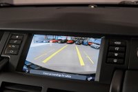 USED 2019 19 LAND ROVER DISCOVERY SPORT 2.0 TD4 LANDMARK 5d 178 BHP +NATIONWIDE DELIVERY AVAILABLE+