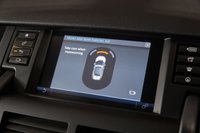 USED 2019 19 LAND ROVER DISCOVERY SPORT 2.0 TD4 LANDMARK 5d 178 BHP +NATIONWIDE DELIVERY AVAILABLE+