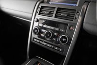 USED 2019 19 LAND ROVER DISCOVERY SPORT 2.0 TD4 LANDMARK 5d 178 BHP +NATIONWIDE DELIVERY AVAILABLE+