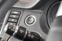 USED 2019 19 LAND ROVER DISCOVERY SPORT 2.0 TD4 LANDMARK 5d 178 BHP +NATIONWIDE DELIVERY AVAILABLE+