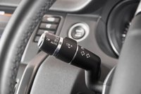 USED 2019 19 LAND ROVER DISCOVERY SPORT 2.0 TD4 LANDMARK 5d 178 BHP +NATIONWIDE DELIVERY AVAILABLE+