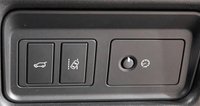 USED 2019 19 LAND ROVER DISCOVERY SPORT 2.0 TD4 LANDMARK 5d 178 BHP +NATIONWIDE DELIVERY AVAILABLE+