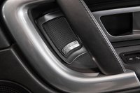 USED 2019 19 LAND ROVER DISCOVERY SPORT 2.0 TD4 LANDMARK 5d 178 BHP +NATIONWIDE DELIVERY AVAILABLE+