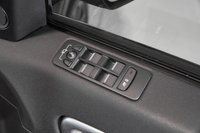 USED 2019 19 LAND ROVER DISCOVERY SPORT 2.0 TD4 LANDMARK 5d 178 BHP +NATIONWIDE DELIVERY AVAILABLE+