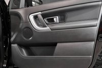 USED 2019 19 LAND ROVER DISCOVERY SPORT 2.0 TD4 LANDMARK 5d 178 BHP +NATIONWIDE DELIVERY AVAILABLE+