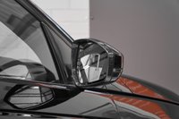 USED 2019 19 LAND ROVER DISCOVERY SPORT 2.0 TD4 LANDMARK 5d 178 BHP +NATIONWIDE DELIVERY AVAILABLE+