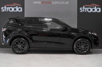 USED 2019 19 LAND ROVER DISCOVERY SPORT 2.0 TD4 LANDMARK 5d 178 BHP +NATIONWIDE DELIVERY AVAILABLE+