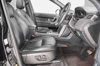 USED 2019 19 LAND ROVER DISCOVERY SPORT 2.0 TD4 LANDMARK 5d 178 BHP +NATIONWIDE DELIVERY AVAILABLE+