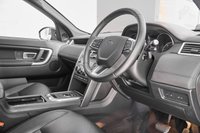 USED 2019 19 LAND ROVER DISCOVERY SPORT 2.0 TD4 LANDMARK 5d 178 BHP +NATIONWIDE DELIVERY AVAILABLE+