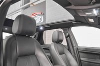 USED 2019 19 LAND ROVER DISCOVERY SPORT 2.0 TD4 LANDMARK 5d 178 BHP +NATIONWIDE DELIVERY AVAILABLE+
