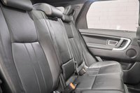 USED 2019 19 LAND ROVER DISCOVERY SPORT 2.0 TD4 LANDMARK 5d 178 BHP +NATIONWIDE DELIVERY AVAILABLE+