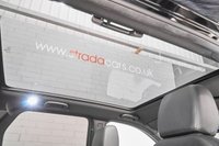 USED 2019 19 LAND ROVER DISCOVERY SPORT 2.0 TD4 LANDMARK 5d 178 BHP +NATIONWIDE DELIVERY AVAILABLE+