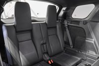 USED 2019 19 LAND ROVER DISCOVERY SPORT 2.0 TD4 LANDMARK 5d 178 BHP +NATIONWIDE DELIVERY AVAILABLE+