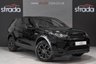 USED 2019 19 LAND ROVER DISCOVERY SPORT 2.0 TD4 LANDMARK 5d 178 BHP +NATIONWIDE DELIVERY AVAILABLE+
