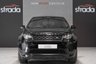 USED 2019 19 LAND ROVER DISCOVERY SPORT 2.0 TD4 LANDMARK 5d 178 BHP +NATIONWIDE DELIVERY AVAILABLE+