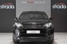 USED 2019 19 LAND ROVER DISCOVERY SPORT 2.0 TD4 LANDMARK 5d 178 BHP +NATIONWIDE DELIVERY AVAILABLE+