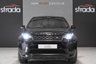 USED 2019 19 LAND ROVER DISCOVERY SPORT 2.0 TD4 LANDMARK 5d 178 BHP +NATIONWIDE DELIVERY AVAILABLE+